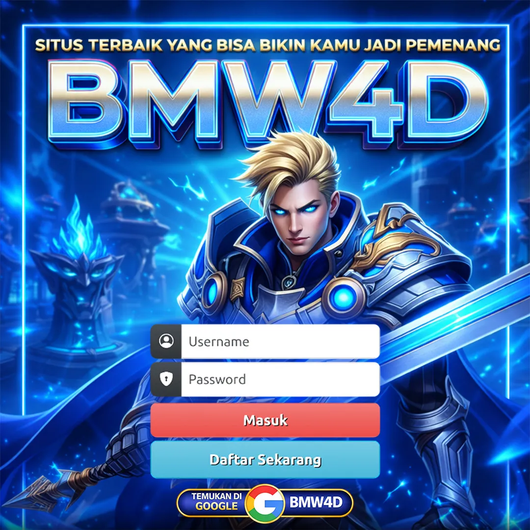 Almus 55'' Sideboard with 4 Glass Doors, 2 Large Drawers and Adjustable Shelves-232908992